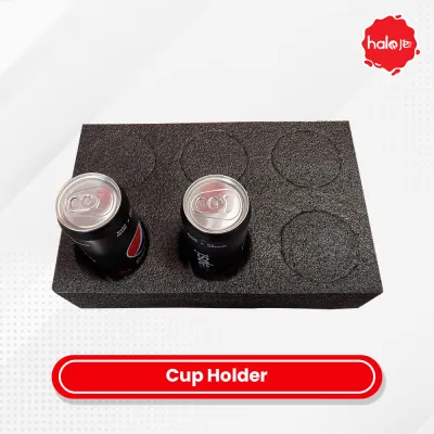 Drink Cup Holder