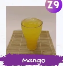 Mango